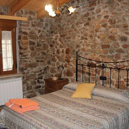 El Rincon De La Rosa