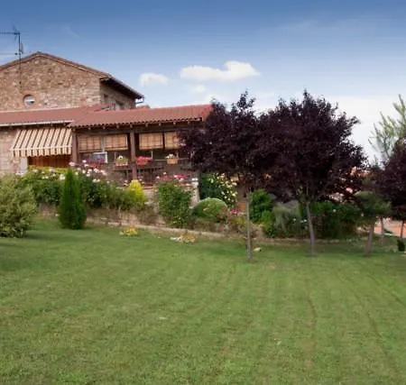 El Rincon De La Rosa