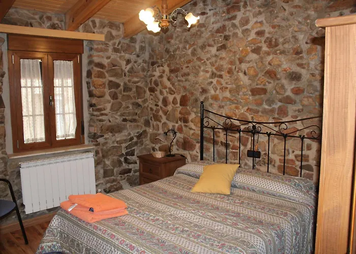 El Rincon De La Rosa